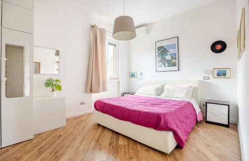 Lucky Home Palermo - Foto 2