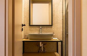 Scalma Villas - Foto 22