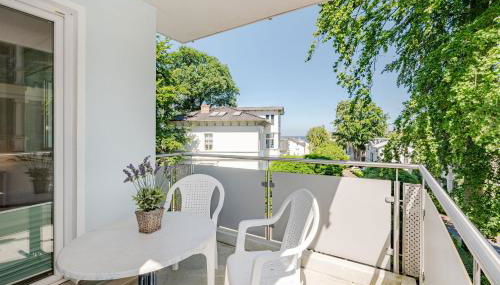 Villa Sabinium 06 - Foto 3