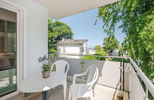 Villa Sabinium 06 - Foto 3