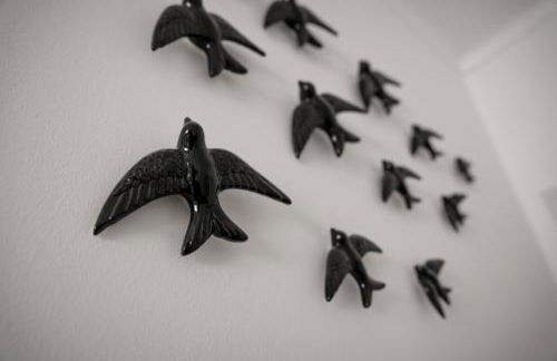 Bordallo's Lodge - centro Caldas da Rainha - Foto 5