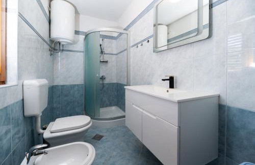 Casa Arancina - Foto 20