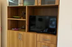 Eldorado Flat Service apto 601- BL 1 - Foto 14