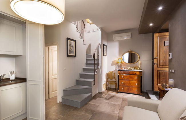 QK Costa58 Home Tower - Foto 41