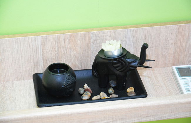 Holiday Home Cattaro - Foto 47