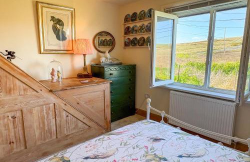 BillWatch Cottage - Foto 36