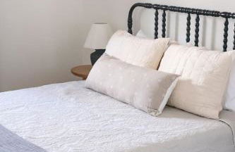 Wooded Cottage in Elizabethtown with hot tub and sauna - Foto 17