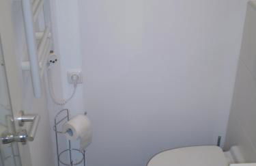 Ferienwohnung Marinablick - Foto 8