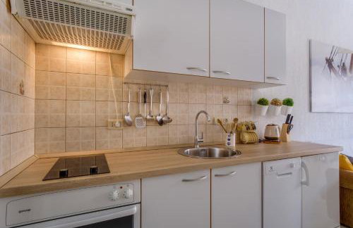 Apartments Eva - Photo 31