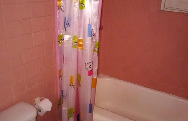 Hostal Yumuri - Photo 8