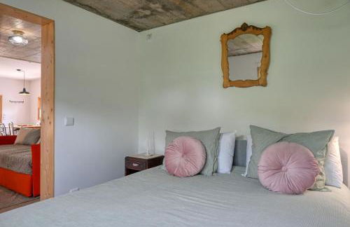 O Lagar do Avô, a Home in Madeira - Foto 48