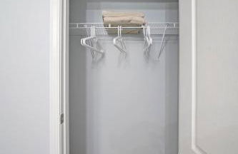 Family Home - Foto 6