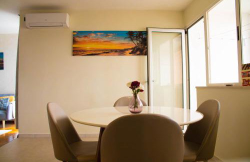 Apartman Vigo - Foto 6