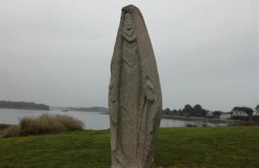 La Pomme de Mer - Foto 54