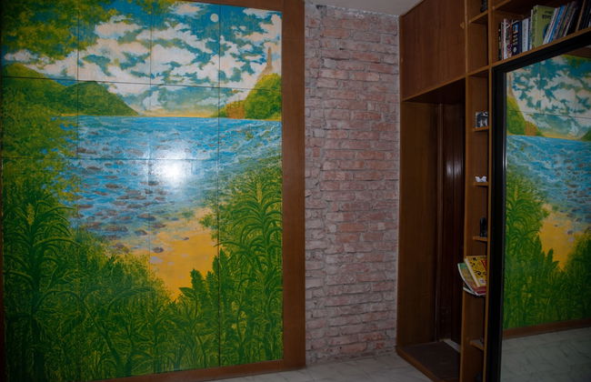 The Grand Terrace - Foto 3