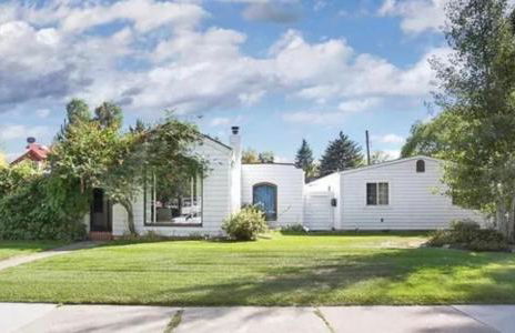 1 Min to Hospitals Spacious 4 Bed Stay - Foto 36