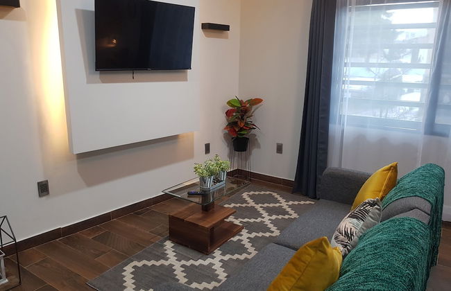 Casa Moreno Deluxe - Foto 17