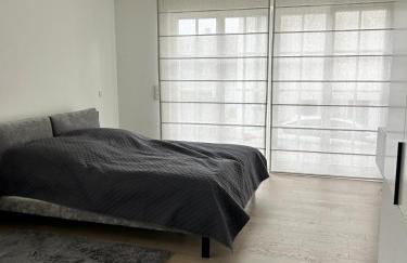 Weinberg Luxus Residenz in Rhöndorf - Foto 7