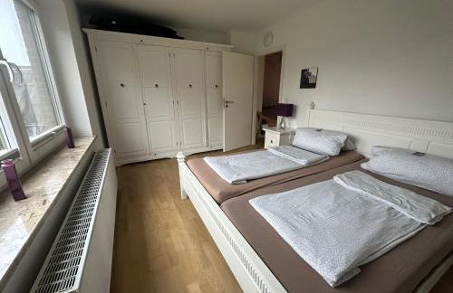 Wohnung Lemkenhafen - Foto 7