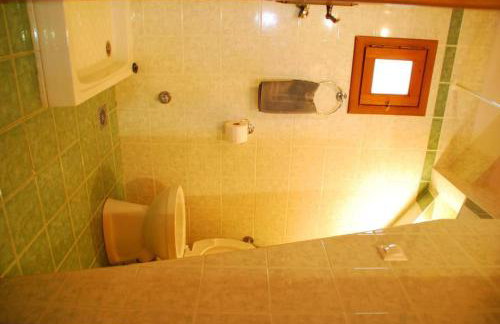 Xirafis Apartments - Foto 14