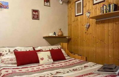 Il nocciòlo di Daisy - Foto 8