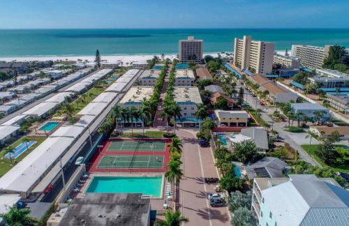Palm Bay Club 7th-Floor Oceanfront Condo on Private Beach - Foto 80