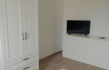 Mare e Monti - Foto 9