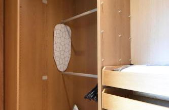 GI Portlligat8 - Foto 22