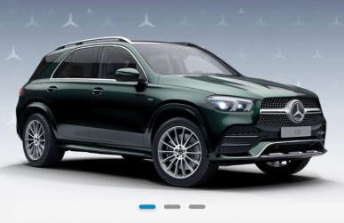 Exclusive Rooftop Vista Duomo - Photo 35