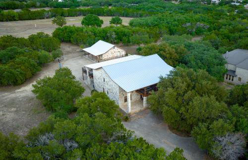Rio Nice Lodge - Foto 30