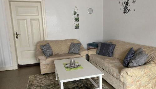 Ferienwohnung Feldhofs - Foto 5