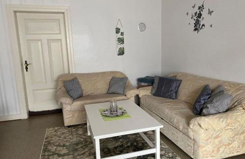 Ferienwohnung Feldhofs - Foto 5