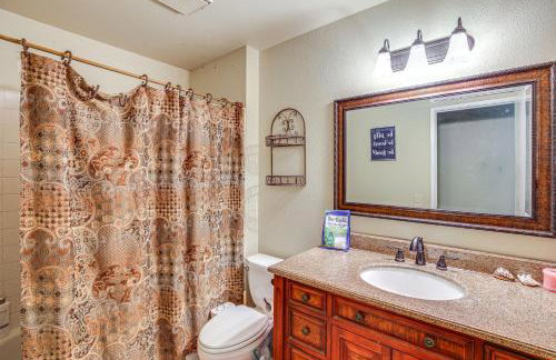 Anaheim Home with Pool, 14 Mi to Disneyland! - Foto 22