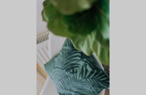 Never Ending Summer Villa - Foto 50