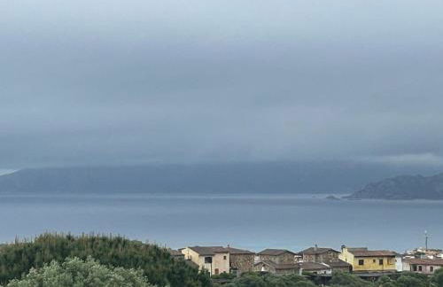 Casa vacanza VALEALE2 - Photo 15