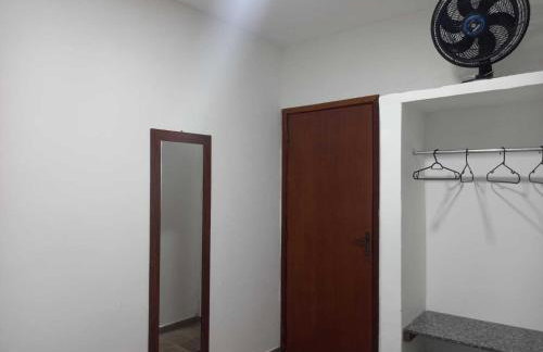 Casa em Unamar, Cabo Frio - com piscina privativa - Foto 8