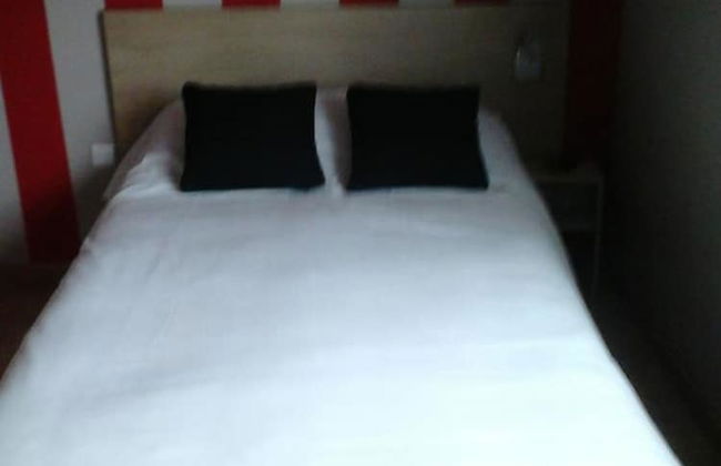 Résidence l'Éolienne Perpignan - Foto 8