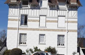 Studio proche du centre ville et de la plage - Photo 10