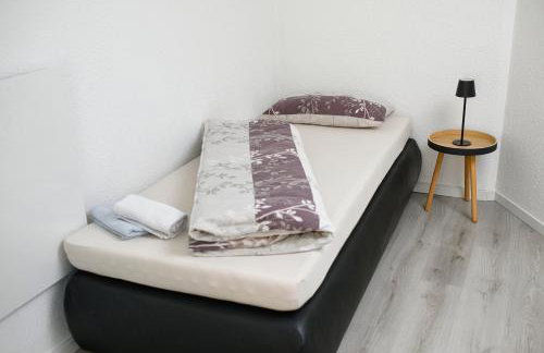 Ferienwohnung NiSi - Foto 9