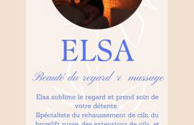 La maisonnette avec SPA, PISCINE et CLIMATISATION - Foto 51