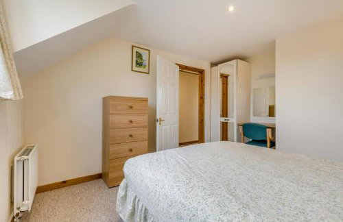 2 Bed in Smallburgh oc-h33734 - Photo 16