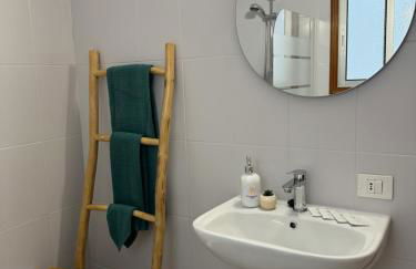 DREAM MAJUELOS - Foto 26