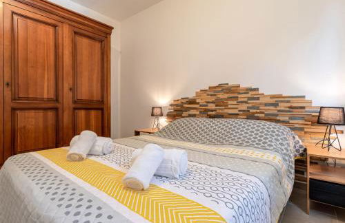 Holiday Home Casa Brigitte by Interhome - Foto 22