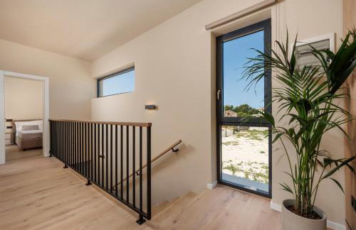 Casa Mayren Romantic Wellness Villa for Two - Foto 62