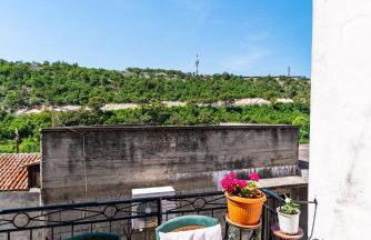 Apartman Best - Foto 19