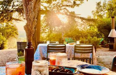 Agriturismo CasaViVa - Photo 4