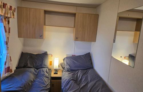 Elf Wood Lodge - Swimming Spa, Sky Sports, Tennis, Hadrian's Wall listing - Foto 56