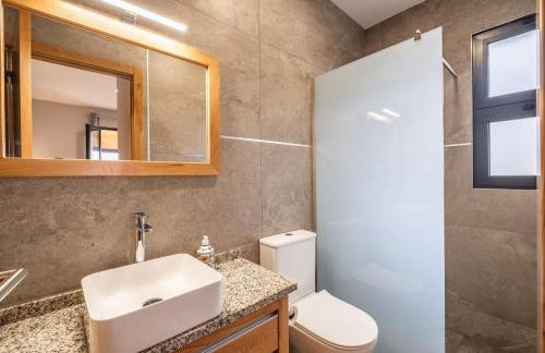 Salsa s Country House II by Madeira Sun Travel - Foto 23