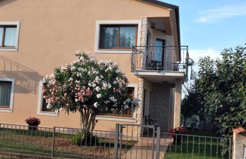 Maria&Beppi - Photo 42