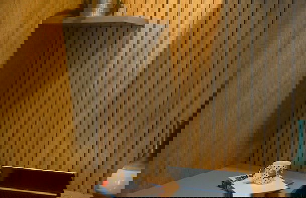 Oasis de Lujo para descansar en Pereira - Foto 41